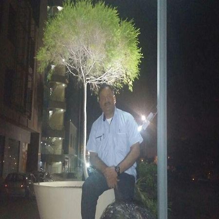 Citrus Hotel Bhiwadi Екстериор снимка