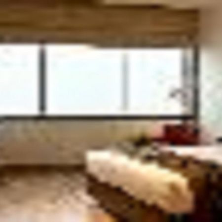 Citrus Hotel Bhiwadi Екстериор снимка