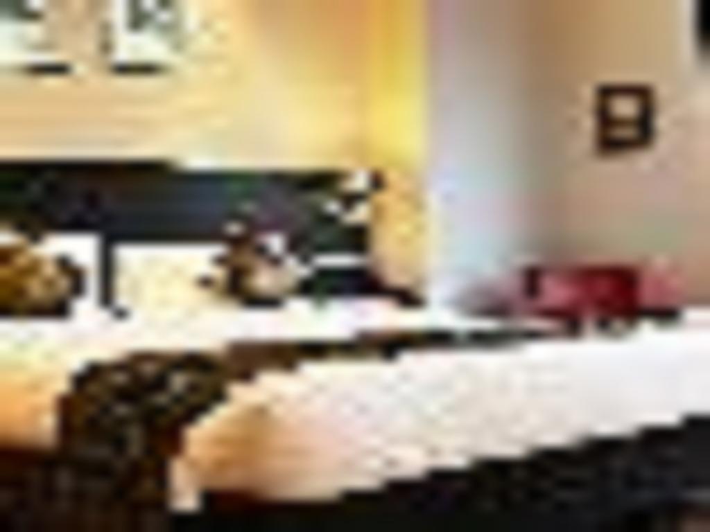 Citrus Hotel Bhiwadi Екстериор снимка
