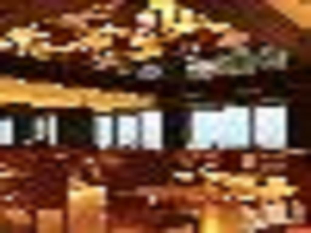 Citrus Hotel Bhiwadi Екстериор снимка