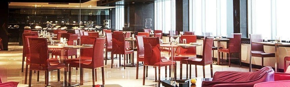 Citrus Hotel Bhiwadi Екстериор снимка
